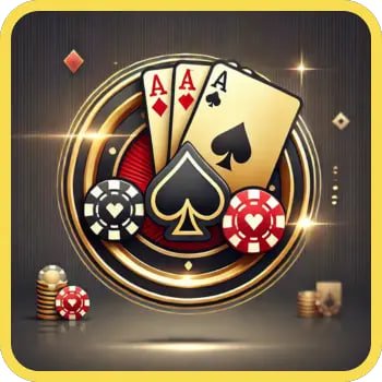 Người chơi Việt Nam trải nghiệm slot Nổ hũ trực tuyến trên điện thoại tại xsmnn