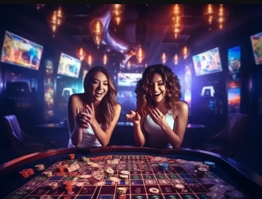 Giao diện nền tảng giải trí xsmnn trên điện thoại di động Việt Nam