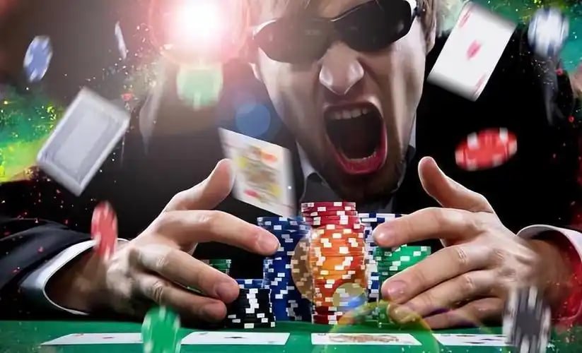 Người chơi Việt Nam tham gia Bingo trực tuyến trên điện thoại tại xsmnn