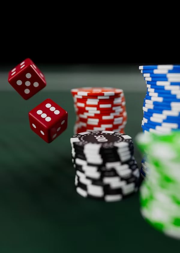 Người dùng Việt Nam xem Live Casino trên điện thoại tại xsmnn