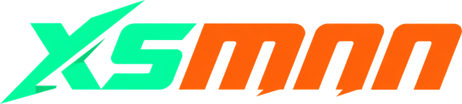 Logo xsmnn